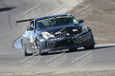 media/Sep-13-2025-Speed Ventures (Sat) [[d6c7200295]]/Red/Session 2 (Phil Hill)/